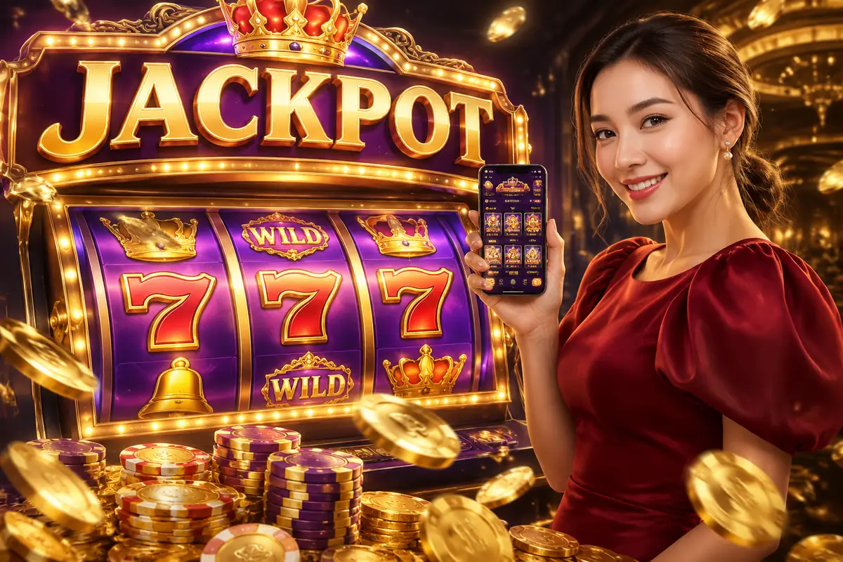 68viet