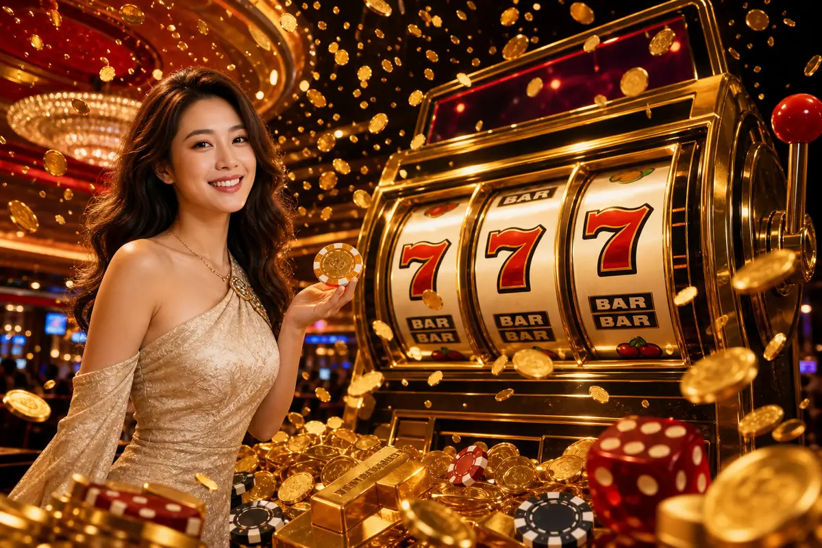 68viet