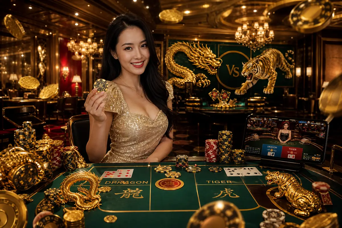 68viet