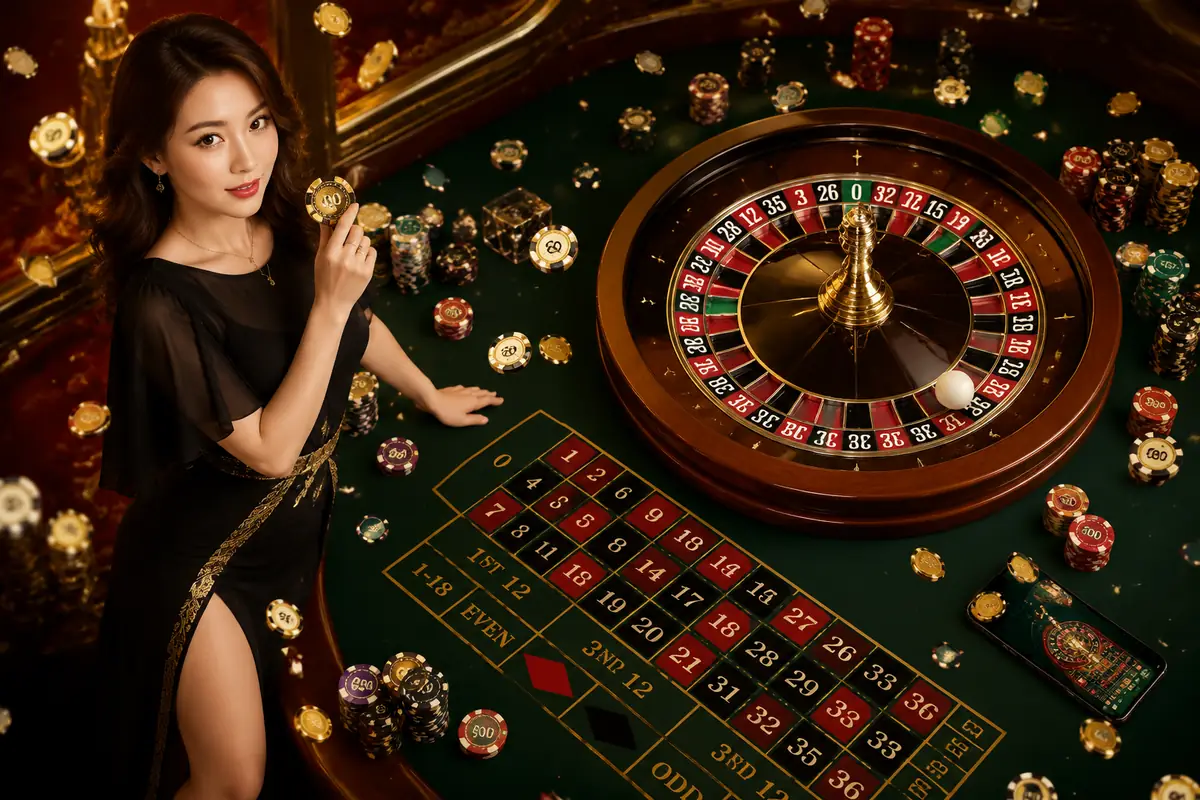 68viet