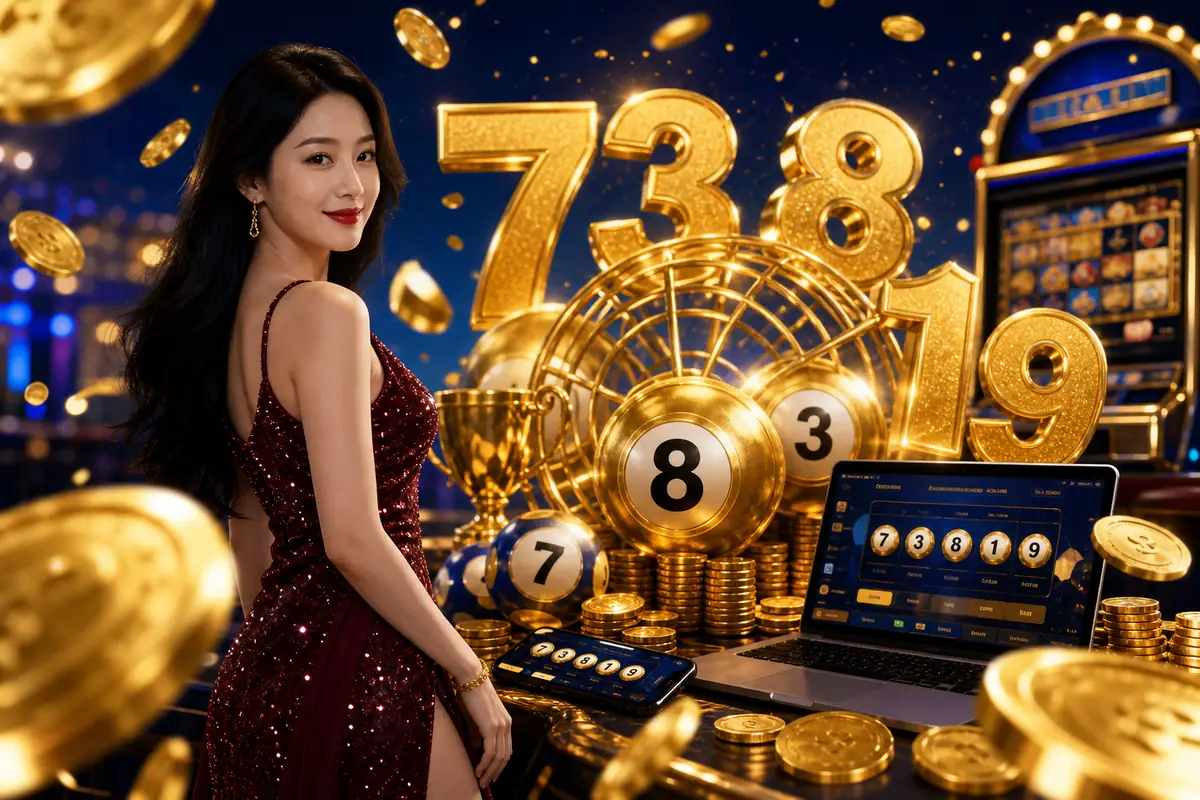 68viet