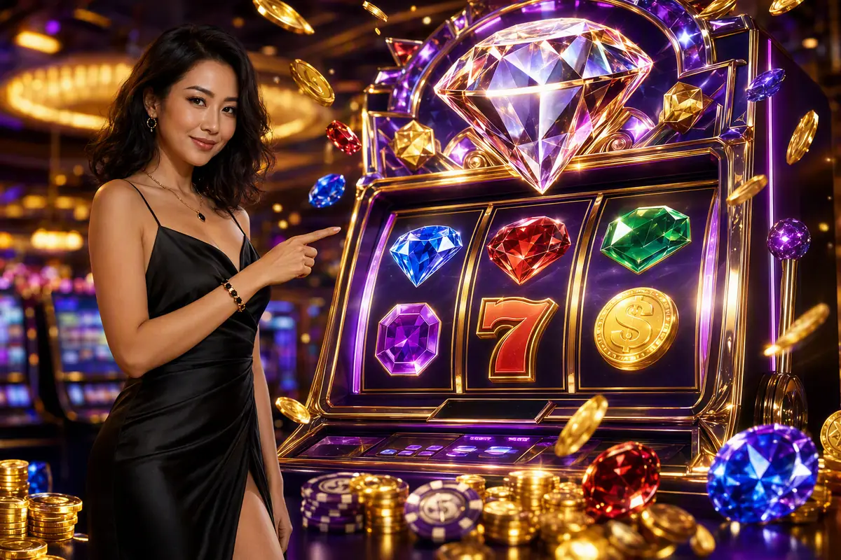 68viet
