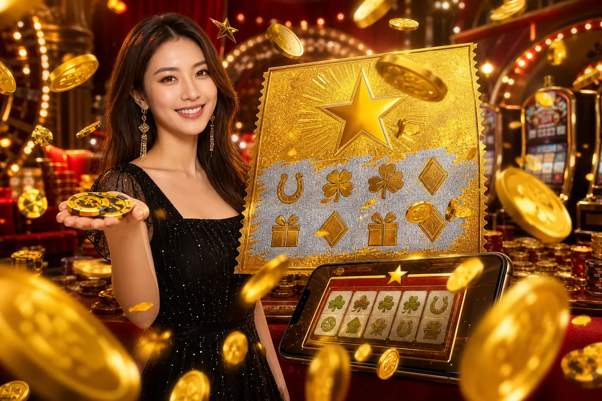 68viet